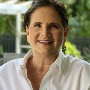 Paulette (Chef) Bilsky-Phillips